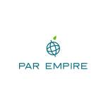 Par Empire