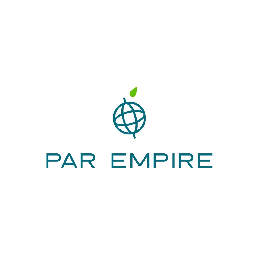 Par Empire
