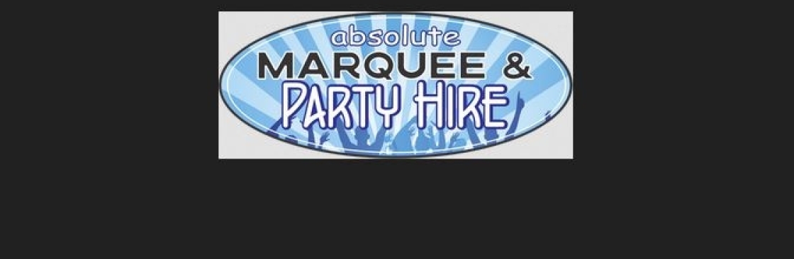 Absolute Party Hire