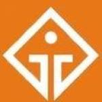 Kinder Play Equipments