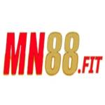 Mn88 fit