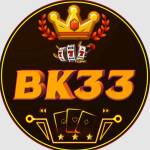 Bk33bd vip