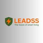 Leads India