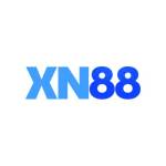 XN88