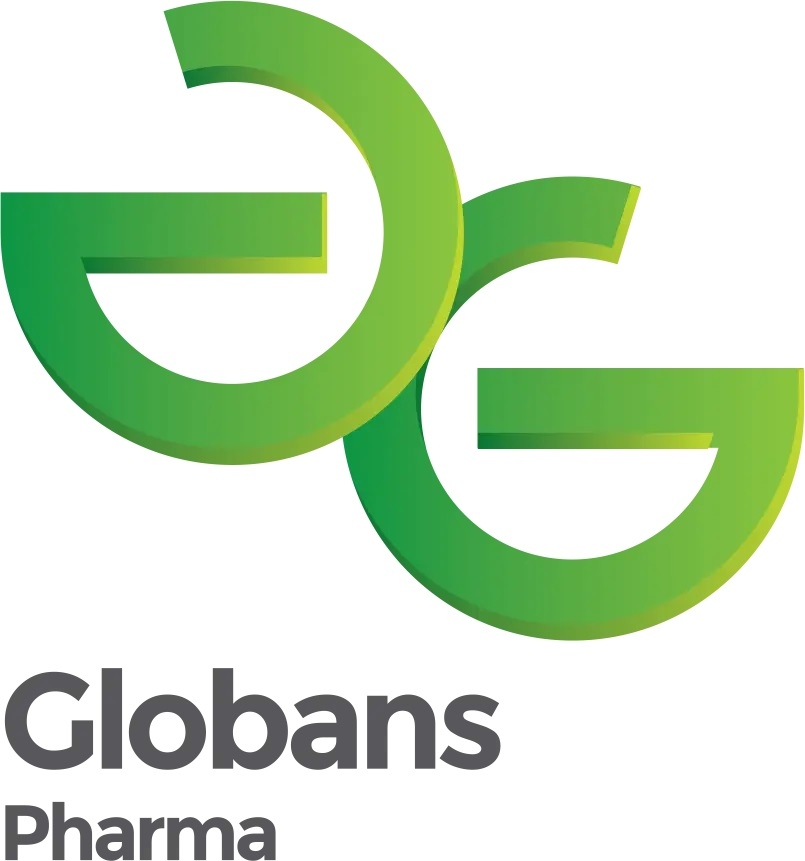 Globans Pharma