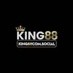 King 88