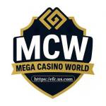 MCW67 Casino