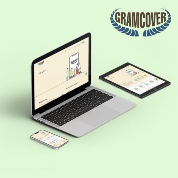 UI/UX Design Agency in Delhi and Gurgaon, India