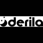 Derila Ergo Derila Ergo