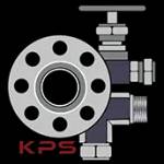 Kemlite Piping Solution