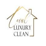 Local Luxury Clean