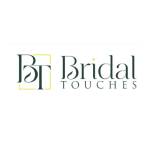 Bridal Touches