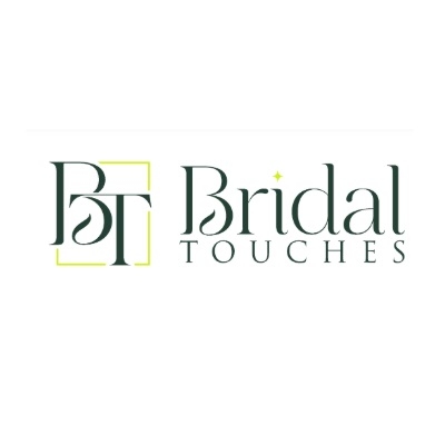 Bridal Touches