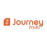 Journey Tricks