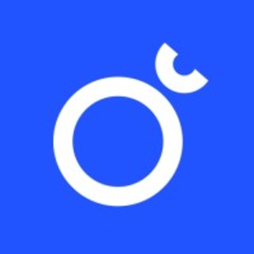 OricmetaSuhaib Saiad