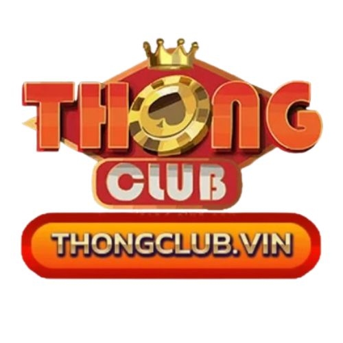 THONGCLUB VIN