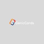 Genic Cards