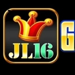 JL 16