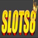 slots899 com