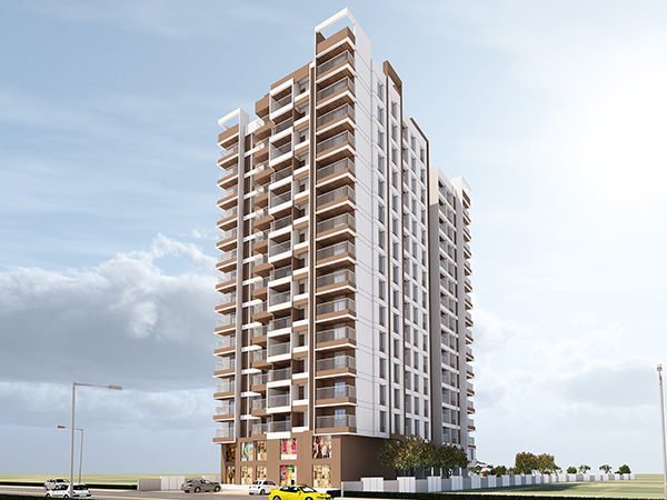 Pricing Table – Tighter Spacing (Scoped)