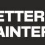 Better Painters Ltd