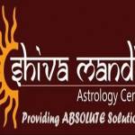 Shivamandir Astrologer
