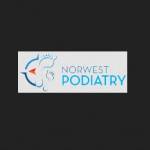 Norwest Podiatry