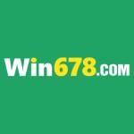 Nhà cái Win678