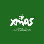 Xmaslight decorators