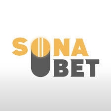 sonabet game