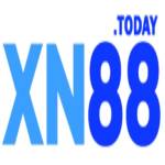 Xn88 today