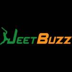 Jeetbuzzbd vip