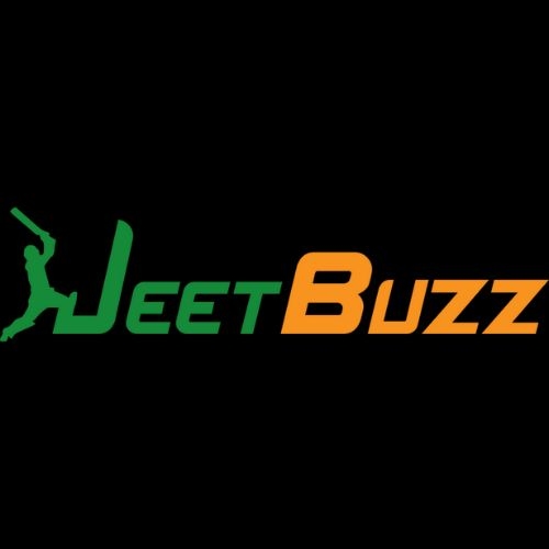 Jeetbuzzbd vip