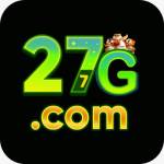 27G Site Oficial Cassino