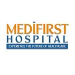 Medifirst hospital