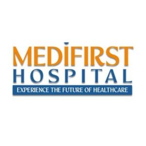 Medifirst hospital