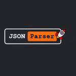 Json Parser Ai