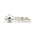 Ideal Fitted Bedrooms Ltd