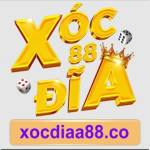 Xocdia 88