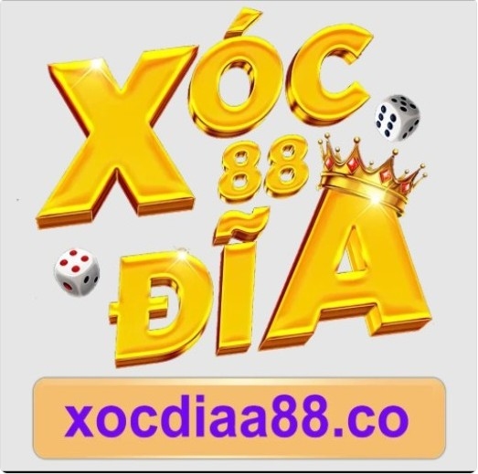 Xocdia 88