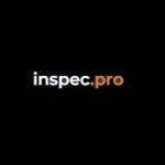 inspec pro