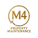 M4 Property Maintenance
