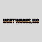 Light Works LLC