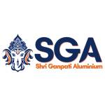 Shri Ganpati Aluminium