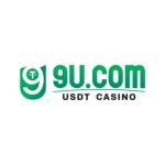 9U casino