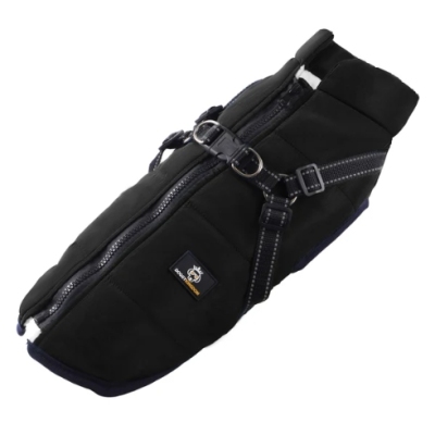 Keep Your Pets Cozy with Winter Jacket for Dogs This Season Profile Picture