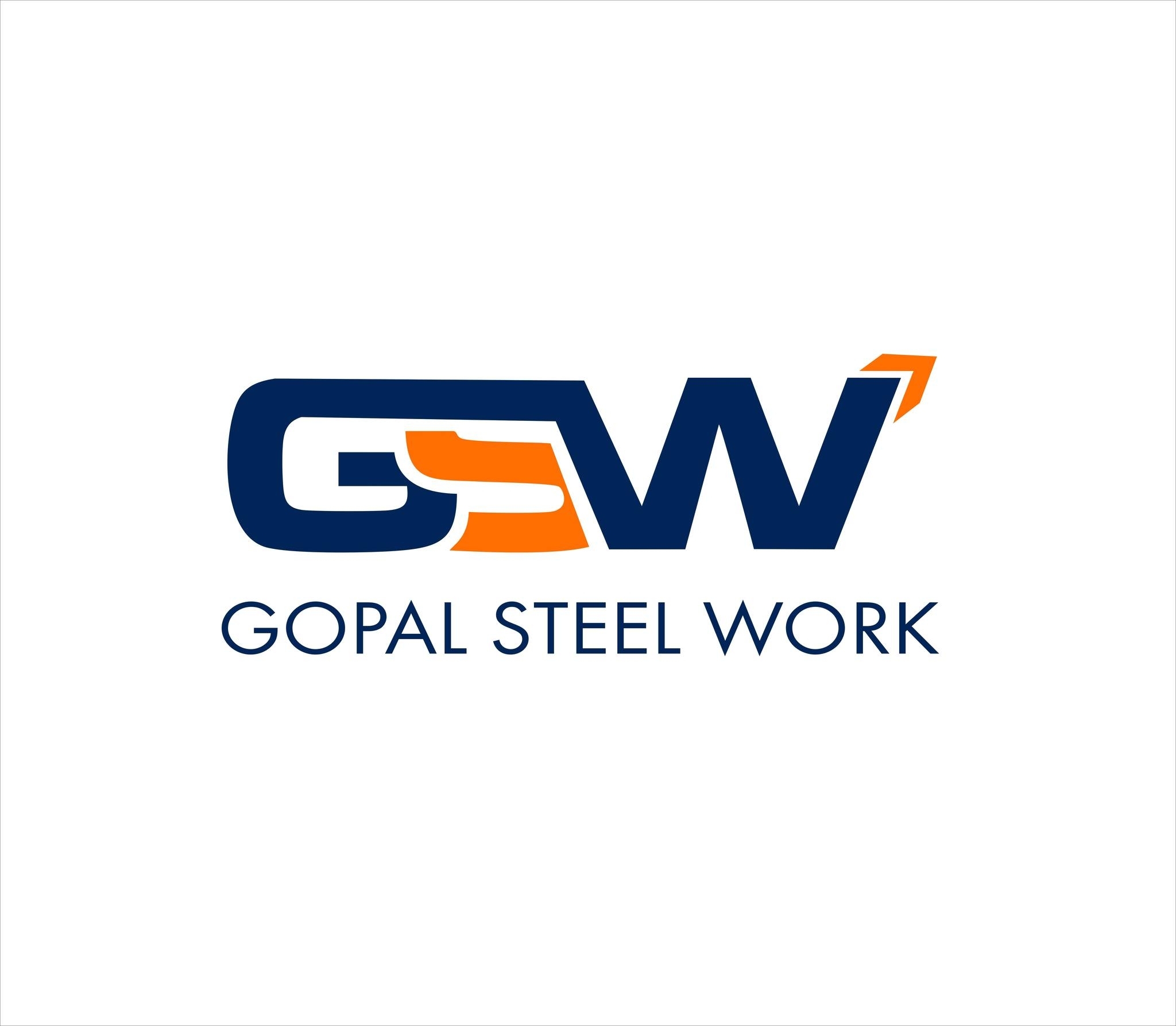 Gopal Steel Work
