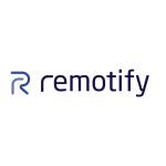 Remotify co