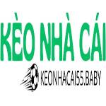 Keonhacai55 baby