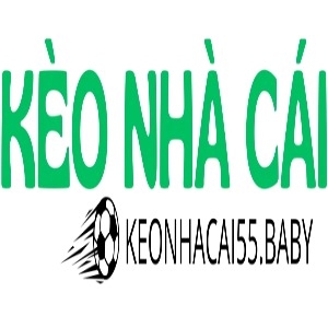 Keonhacai55 baby
